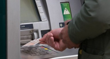 O Bankada parası olanlara kötü haber