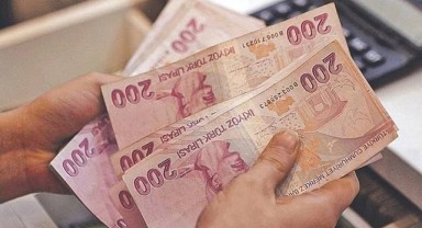 Ödemeler için tarih belli oldu! Tahsis numarasının sonu…