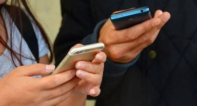 Öğrenciye vergisiz telefon ne zaman?