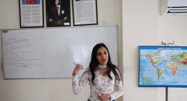 Öğretmenlerin yer değiştirme sonuçları açıklandı