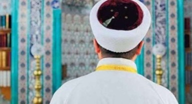 Okullara 'imam' atanmıştı... Yargı kararını verdi: Laikliğe aykırı değilmiş!
