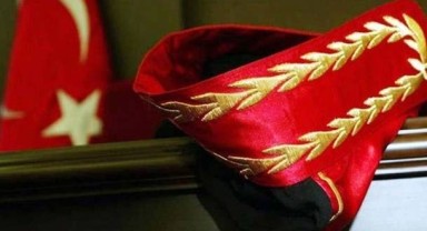 Okullara imam atanmıştı, Yargıtay'dan karar