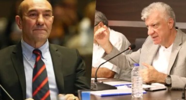 ORC anket: Seçmen tercihinde Ali Engin ve Tunç Soyer kafa kafaya