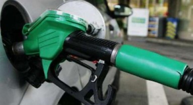 Otogaza 2 lira 3 kuruşluk zam geldi