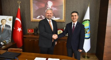 Pehlivan’dan Promosyon Müjdesi