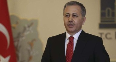 'Polis Hakan Telli'yi şehit eden suç örgütüne operasyon'