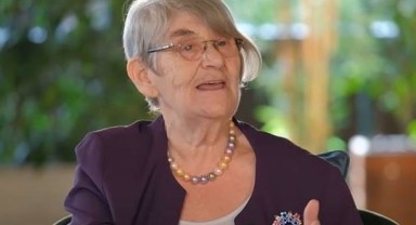 Prof. Dr. Canan Karatay, Limonlu su içmenin faydalarını açıkladı
