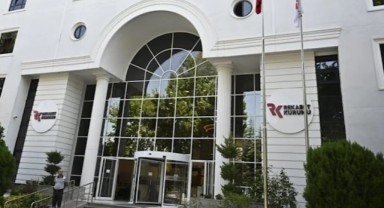 Rekabet Kurumu soruşturma heyeti Sahibinden için ceza istedi