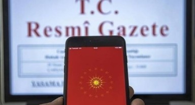 Resmi Gazete, 30 Ağustos Zafer Bayramı resmi tatili nedeniyle yayımlanmadı