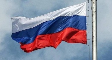 Rus ekonomisi yılın ilk yarısında büyüdü