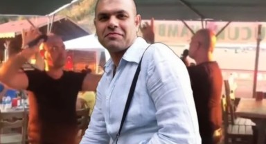 Sahneye çıkmak için 3 milyon euro isteyen Ajdar, 80 TL'ye sahne aldı
