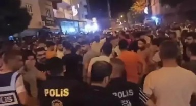 Şanlıurfa ayakta! Suriyeli fırıncı çocuğu istismar etti, tutuklandı