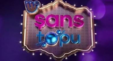 Şans Topu sonuçları açıklandı mı?