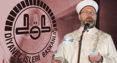 Şaşırtmayan davranış: Diyanet'in hutbesinde Atatürk yine yer almadı