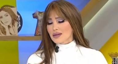 Seren Serengil: Köpeklerden korkan insanların tedavi edilmeleri daha doğru