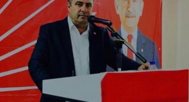Şirin Akgül istifa mı etti? Sosyal medyadan açıkladı...