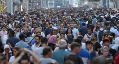 Son altı ayda vatandaştan toplanan ÖTV yüzde 96 arttı