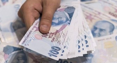 Sosyal yardım ödemeleriyle ilgili önemli açıklama