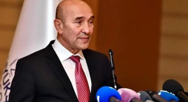 Soyer'den 'DisneyPlus' tepkisi: Ne TV kanalları, ne medya tröstleri O'nu silmeye, yok etmeye yeter!