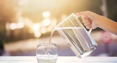 Su zehirlenmesi nedir? Su zehirlenmesi neden olur? Su zehirlenmesi belirtileri nelerdir?