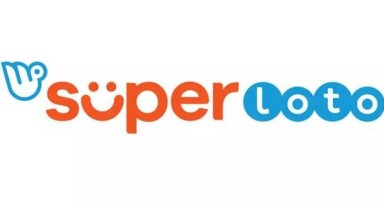 Süper Loto oynamanın kuralları neler? Tüm çekilişler canlı yayınlanıyor