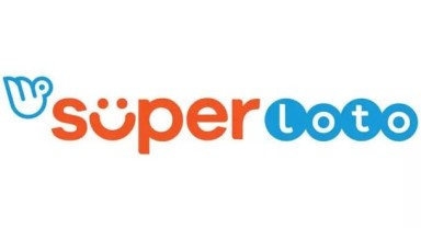 Süper Loto sonuçları açıklandı mı?
