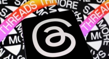 Threads web sürümü ile yeni döneme hazır