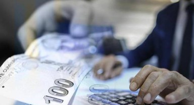 Toplu sözleşme anketi yapıldı! Memurlar her 3 ayda bir zam istiyor