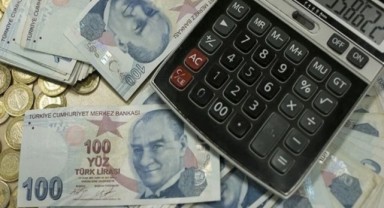 Toplu sözleşme görüşmelerinde kritik gün yarın