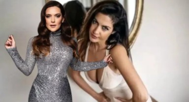 Tuğba Ekinci'den Demet Akalın'a bomba sözler: Bu köfte nasıl can verecek