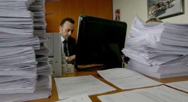 Tüketici Hakem Heyetleri 1,9 milyar liralık uyuşmazlığı karara bağladı