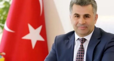 Tunç İzmir'e geri döndü