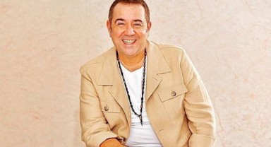Ünlü komedyen Ata Demirer Netflix'e dizi çekmek için harekete geçti