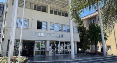 Urla'da yeni kayyum dönemi!
