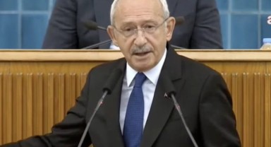 'Uyuşturucu baronları Türkiye'de yuvalandı'