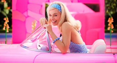 Uzmanı uyardı: Barbie bebekler ölümcül anoreksiyayı tetikliyor