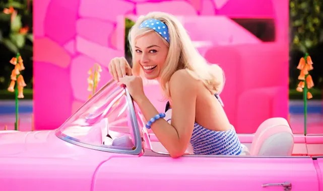 Uzmanı uyardı: Barbie bebekler ölümcül anoreksiyayı tetikliyor