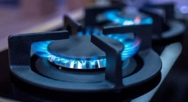 Uzmanlar: Avrupa gaz fiyatlarında dalgalı seyir sürebilir