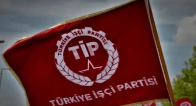 Valiliğin içki yasağına TİP'ten çok sert tepki: Tanımıyoruz