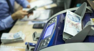 Vatandaşlar dikkat! Süre daralıyor: Son gün 31 Ağustos