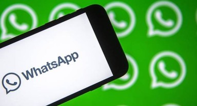 WhatsApp’a yeni özellik geliyor