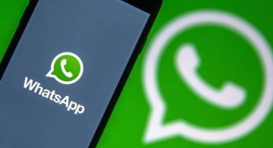 WhatsApp, en sonunda beklenen video özelliğini getirdi
