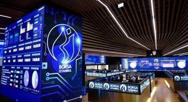 Yabancıya borsa dışı hisse satışı furyası başladı