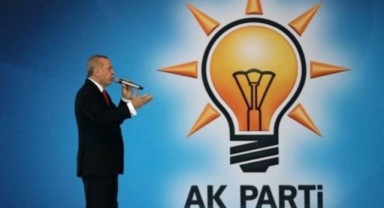 Yandaşlar tedirgin: 'AK Parti'de değişimi doğru okuyamayan bir zihni kilitlenme var'