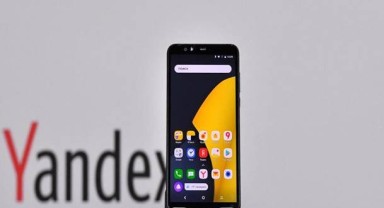 Yandex'in kurucusu Arkadiy Voloj, Ukrayna'daki savaşa karşı olduğunu açıkladı