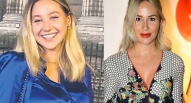 ''Yanlış kanser teşhisi'' iddiasına ilişkin soruşturma başlatıldı