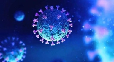 Yeni Koronavirüs varyantı olan Eris virüsü hızla yayılıyor
