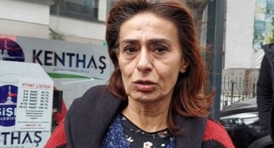 Yıldız Tilbe, ekonomik taleplerini sıraladı: Meyve ve sebze sabit kalsın