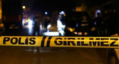 Zonguldak'ta şüpheli kadın ölümü. Balkonundan düşen genç kadının arkadaşı gözaltında