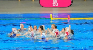 100’üncü yılda sporda Türkiye-Yunanistan dostluğu